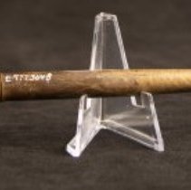 Lhm E.1977.3648 (1) Edited